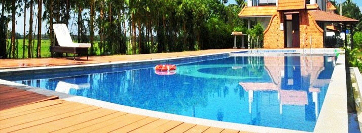 398/Citrus Retreat - Alleppey 008.jpg